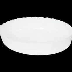 Luminarc ovenschaal