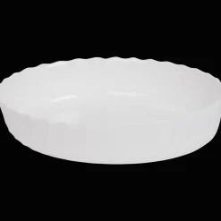 Luminarc ovenschaal