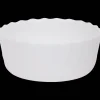 Luminarc ovenschaal