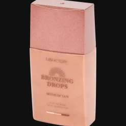 Luminizer drops