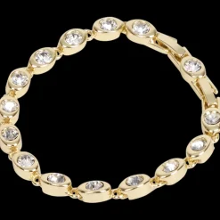 Luxe armband