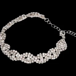 Luxe armband