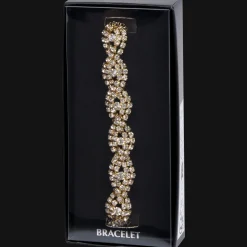 Luxe armband