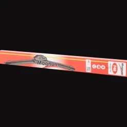 Magnum ruitenwisser