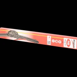 Magnum ruitenwisser