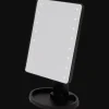 Make-up spiegel met verlichting