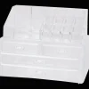 Make-up-organizer