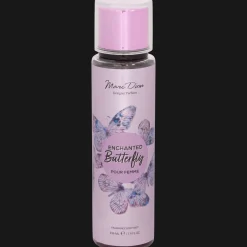 Marc Dion bodymist