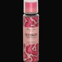 Marc Dion bodymist
