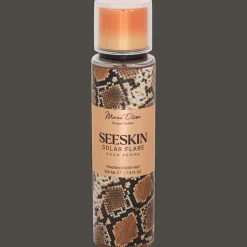 Marc Dion bodymist