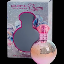 Marc Dion eau de parfum Celestial Charm