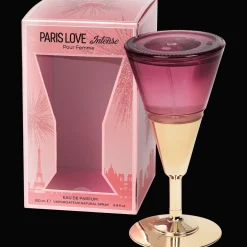Marc Dion Paris Love eau de parfum