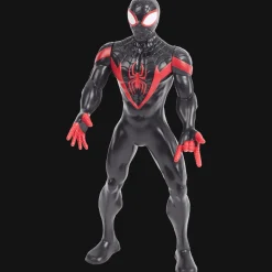 Marvel actiefiguren