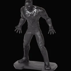 Marvel actiefiguur