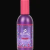 Mashq eau de toilette Oriental Collection