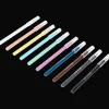 Max & More make-uppotloden