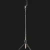 Maxxter 3-in-1 bluetooth-selfiestick