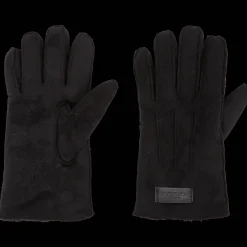 McGregor handschoenen