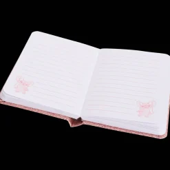 Mini-notitieboek