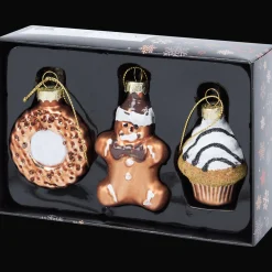 Mini-ornamenten