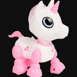 Mini-robotdier