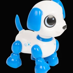 Mini-robotdier
