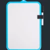Mini-whiteboard