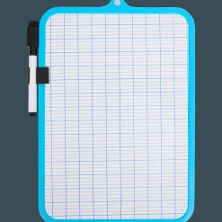 Mini-whiteboard