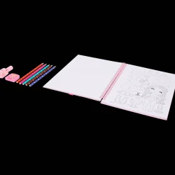 Modeontwerpboek