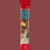 Mr. Goodlad XXL hondensticks