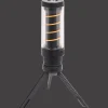 Multifunctionele lamp