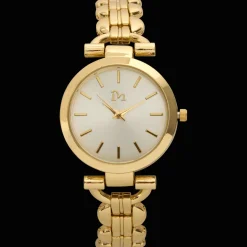 My Time horloge