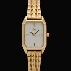 My Time horloge