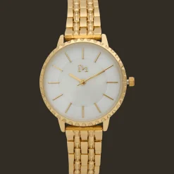 My Time horloge