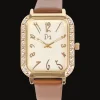 My Time horloge