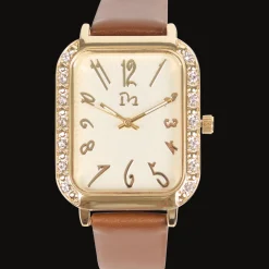 My Time horloge