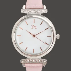 My Time horloge