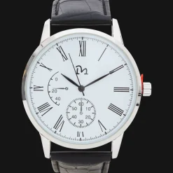 My Time horloge