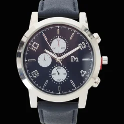 My Time horloge