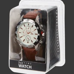 My Time horloge