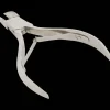 Nagelknipper