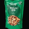Natural Happiness walnoten Raw
