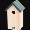 Nestkast