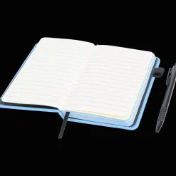 Notitieboek