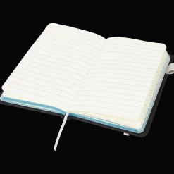 Notitieboek