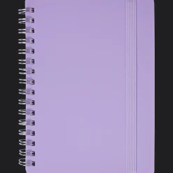 Notitieboek A6