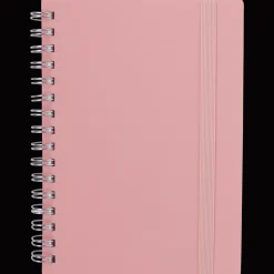 Notitieboek A6