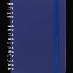 Notitieboek A6
