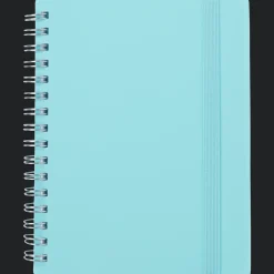 Notitieboek A6