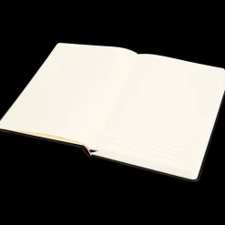 Notitieboek A5